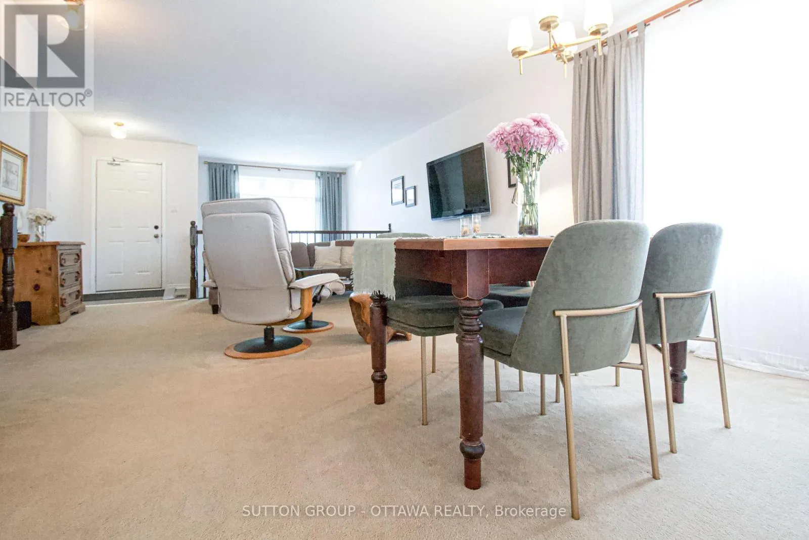 133 - 1512 WALKLEY ROAD