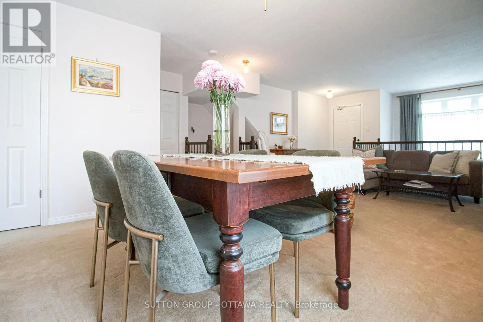 133 - 1512 WALKLEY ROAD