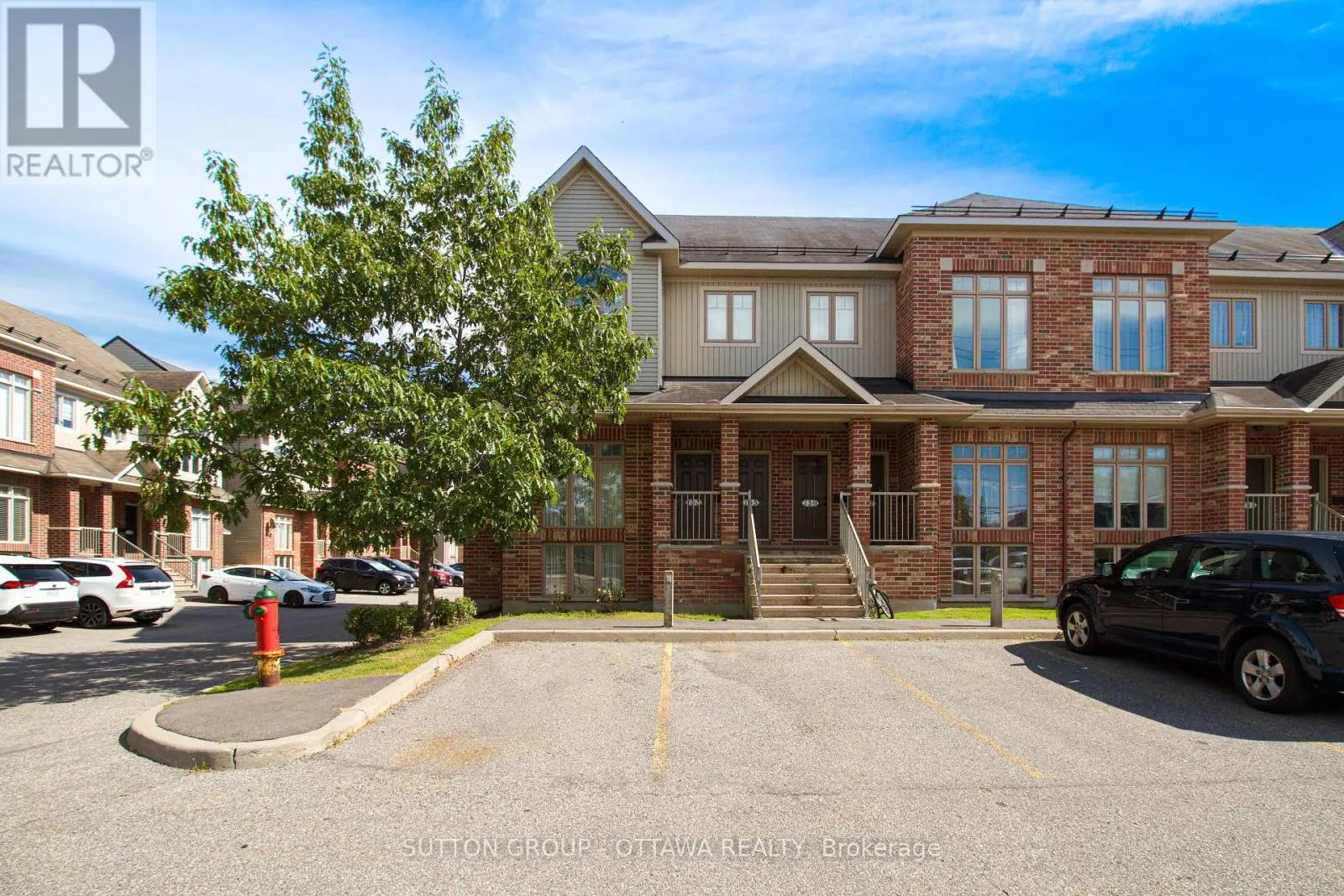 133 - 1512 WALKLEY ROAD