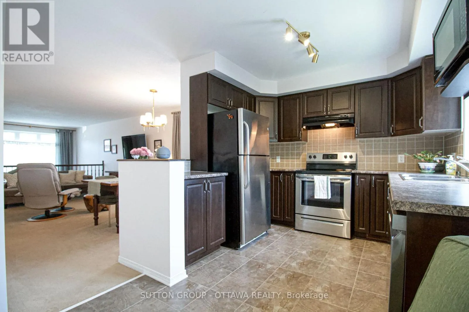 133 - 1512 WALKLEY ROAD