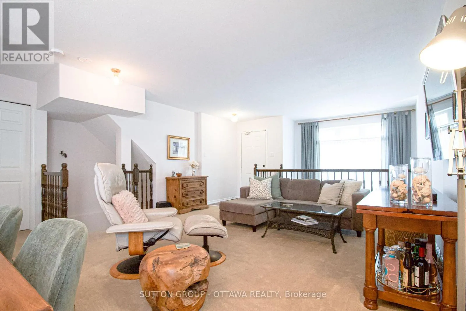 133 - 1512 WALKLEY ROAD