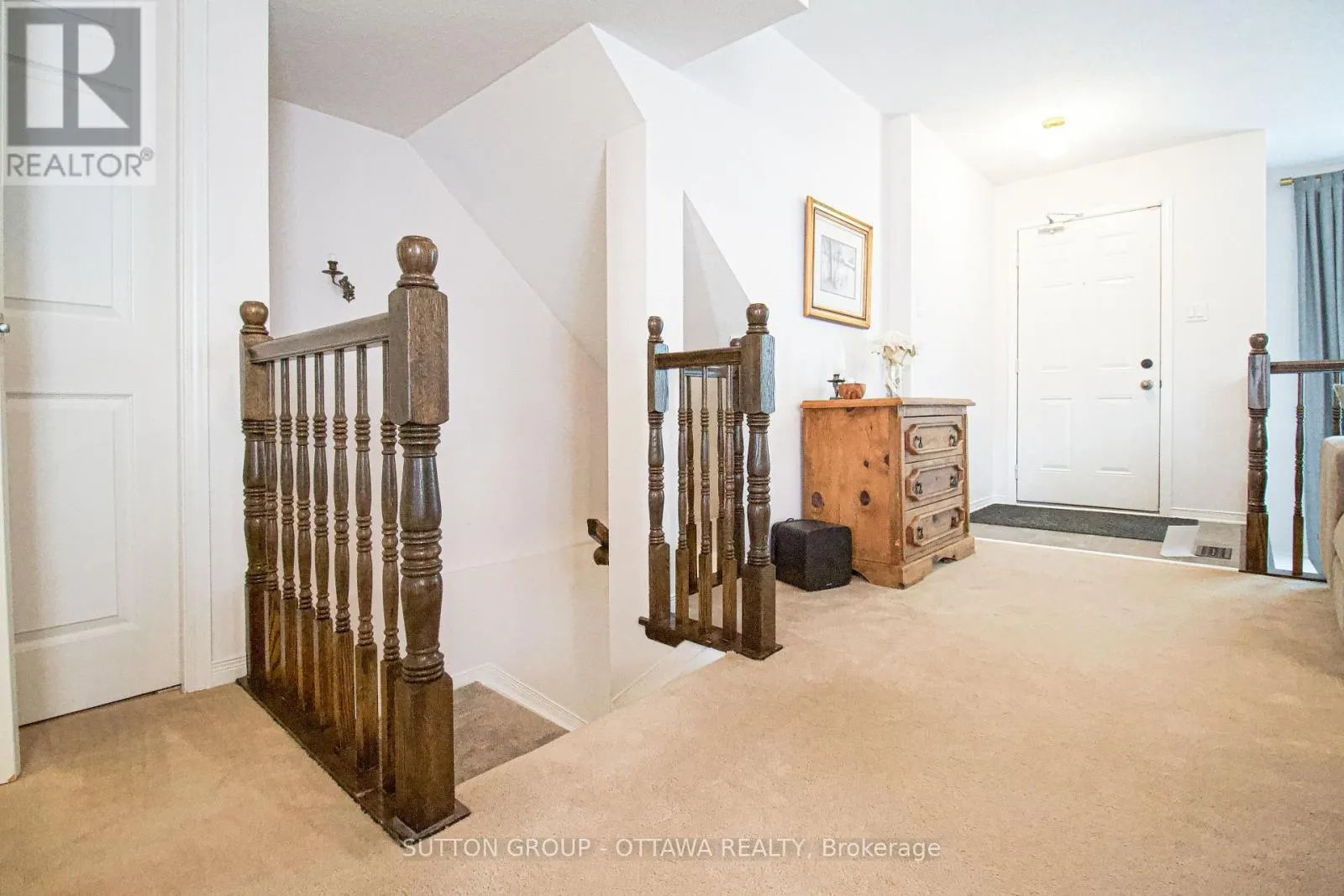 133 - 1512 WALKLEY ROAD
