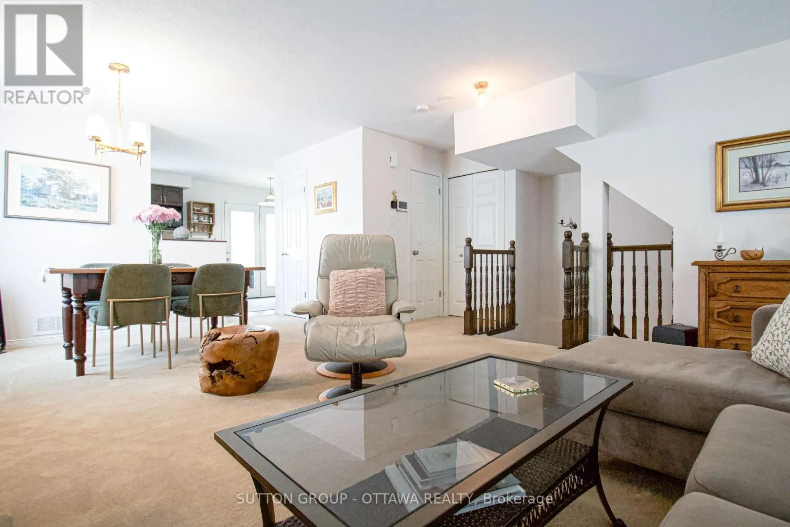 133 - 1512 WALKLEY ROAD
