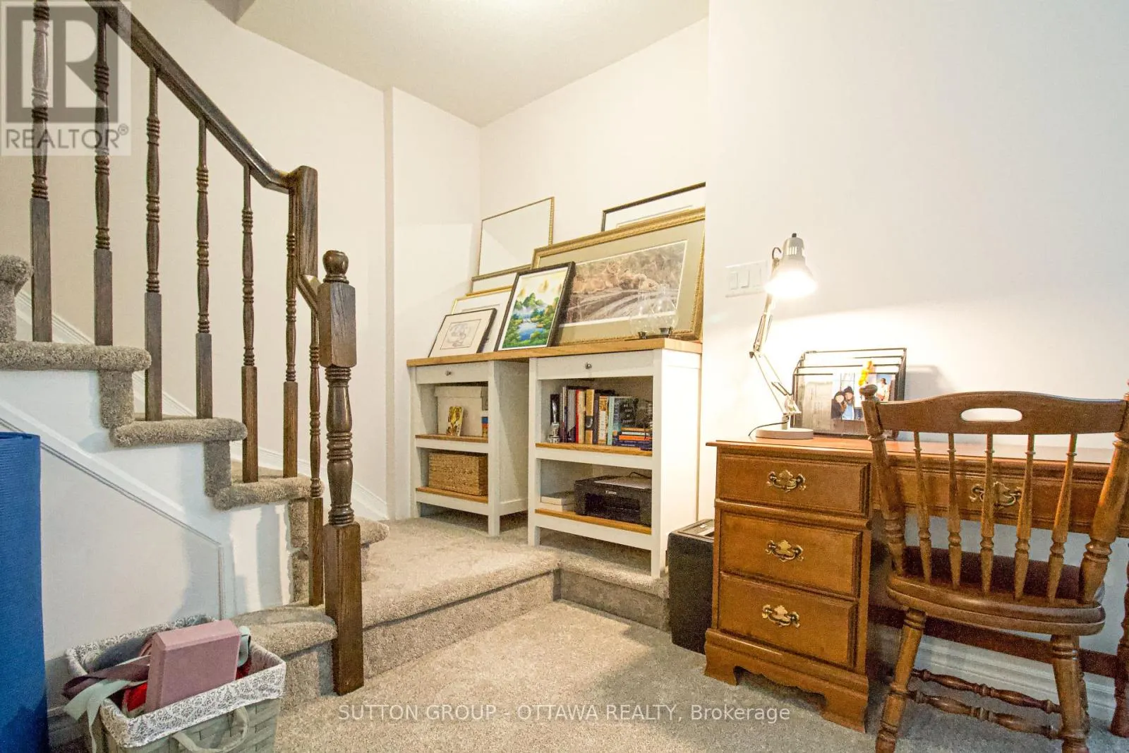 133 - 1512 WALKLEY ROAD