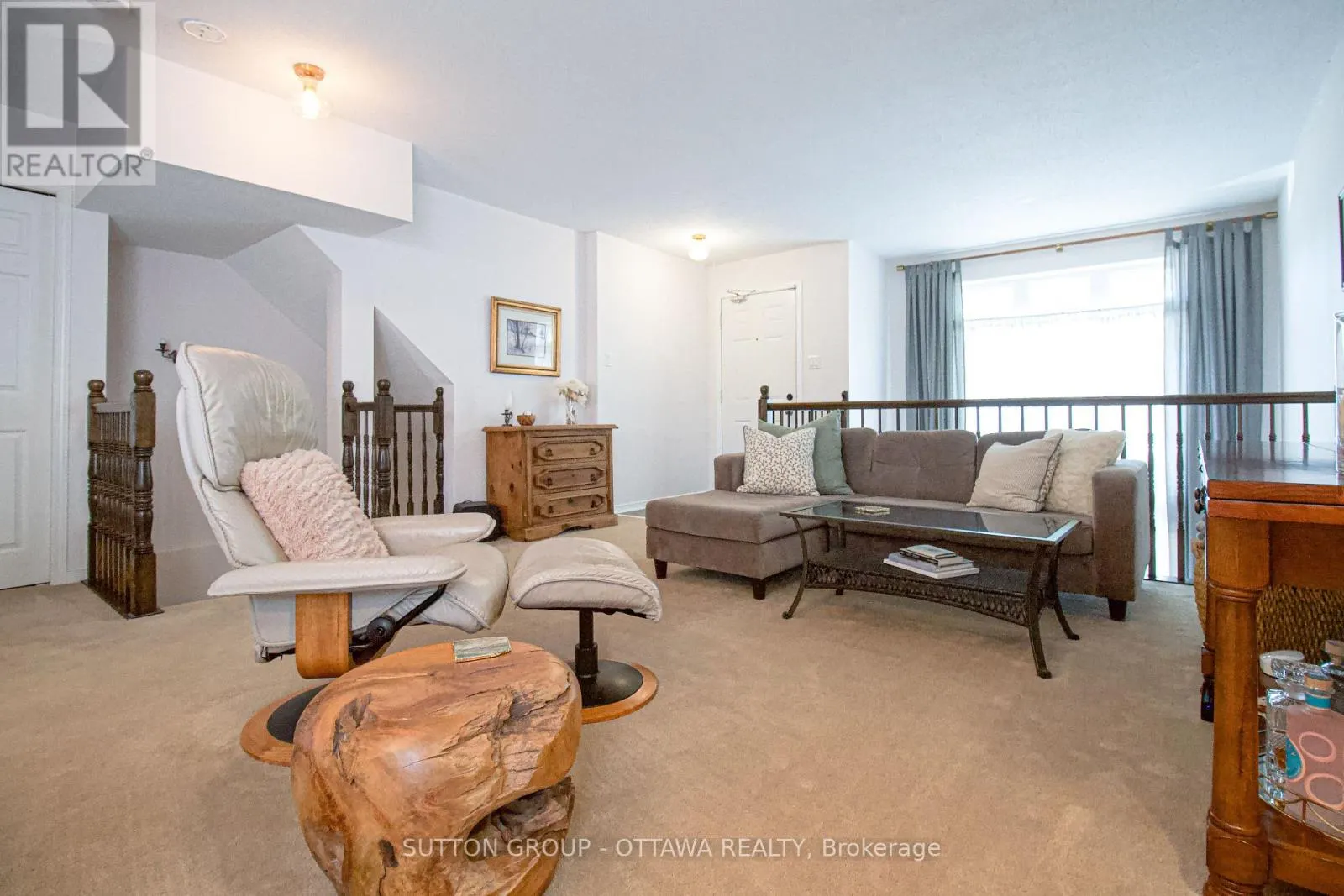 133 - 1512 WALKLEY ROAD
