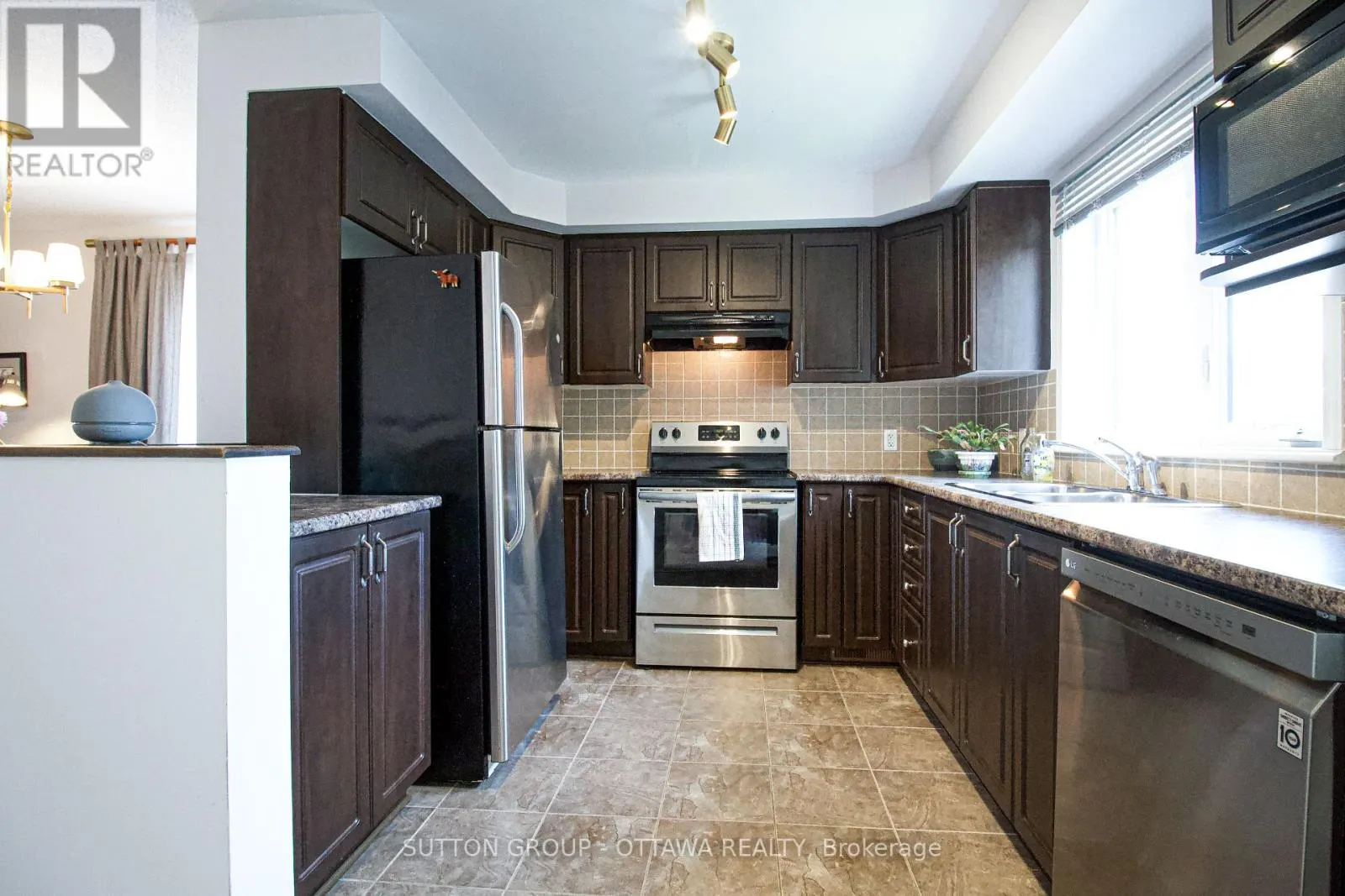 133 - 1512 WALKLEY ROAD