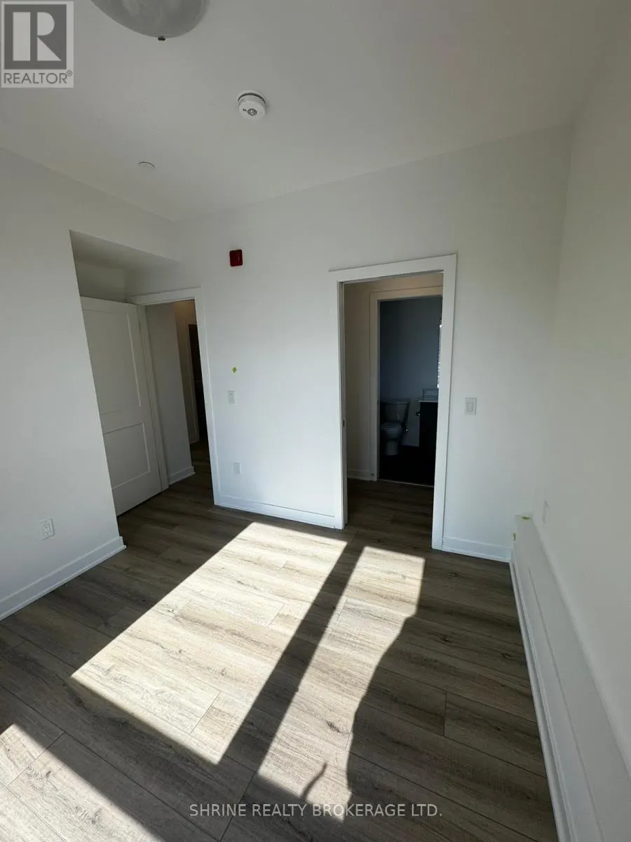 202 - 312 ERB STREET, #202