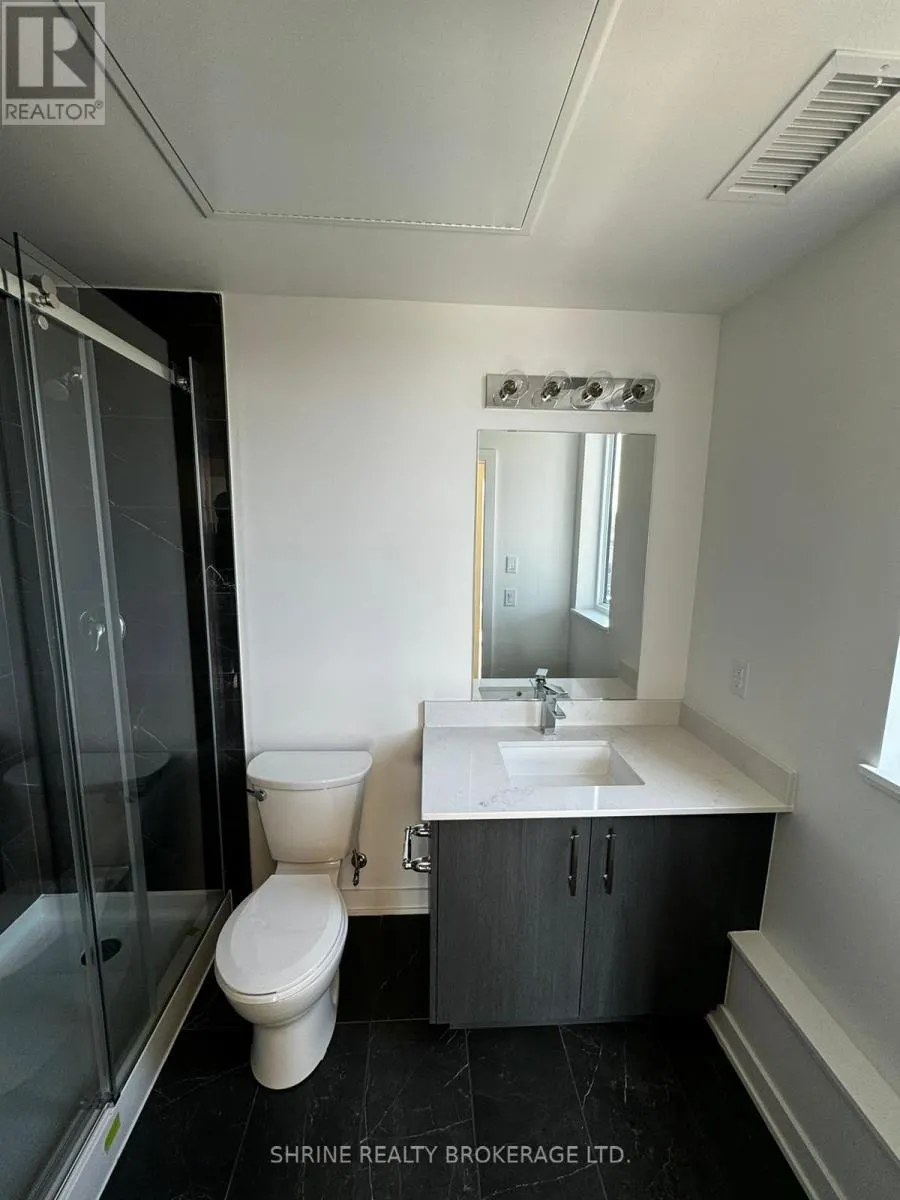 202 - 312 ERB STREET, #202