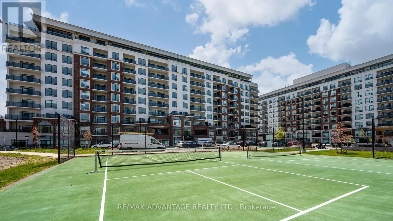 102 - 480 CALLAWAY ROAD, #102