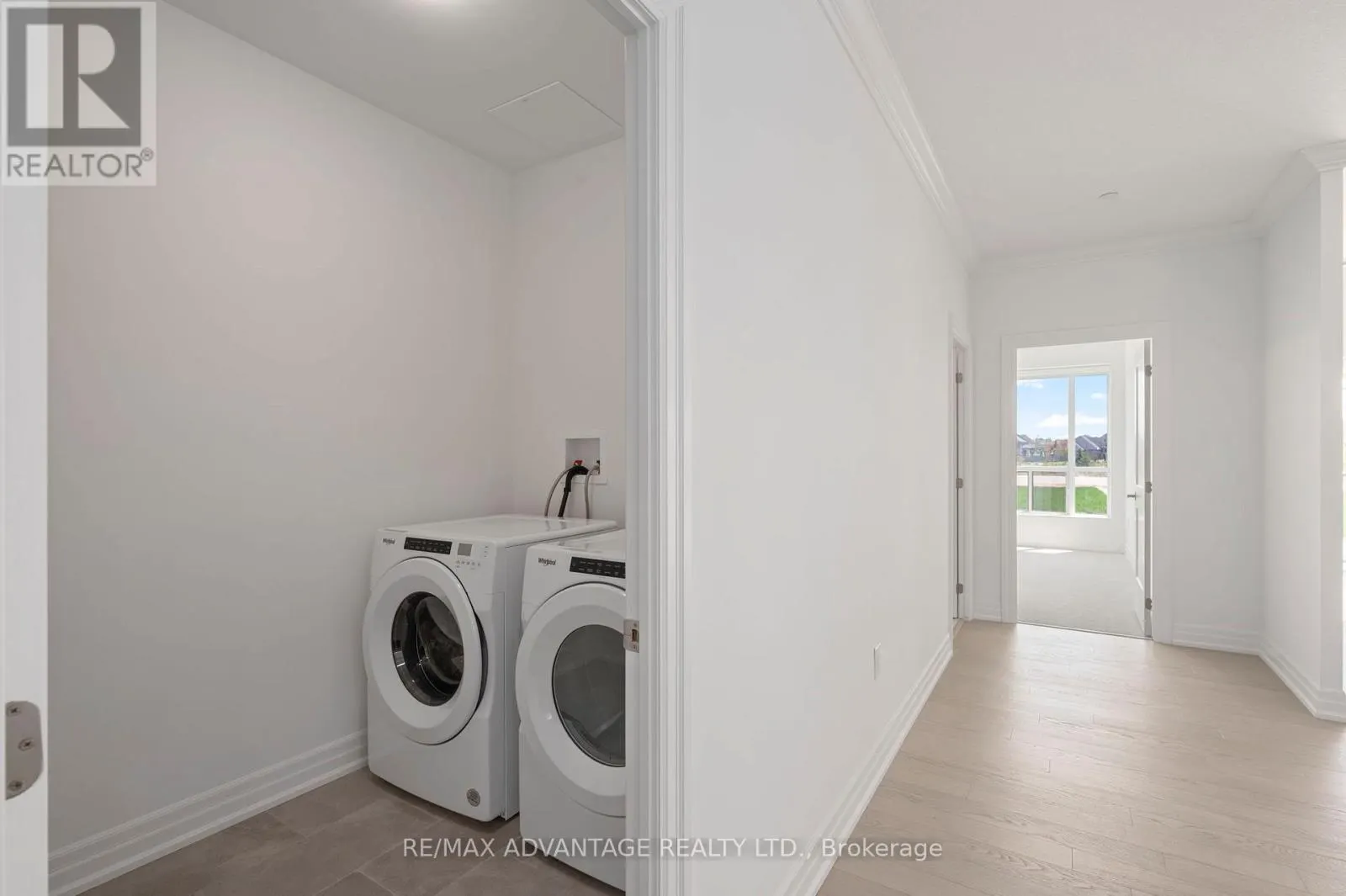 102 - 480 CALLAWAY ROAD, #102