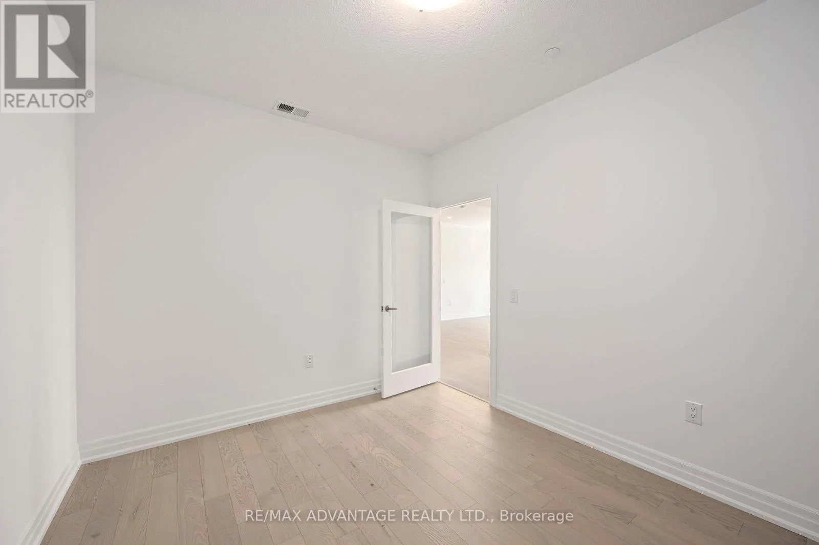 102 - 480 CALLAWAY ROAD, #102
