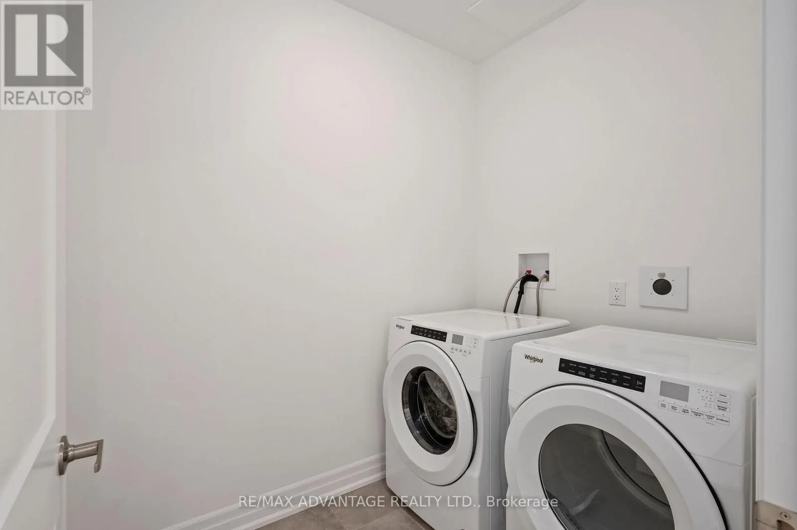 102 - 480 CALLAWAY ROAD, #102