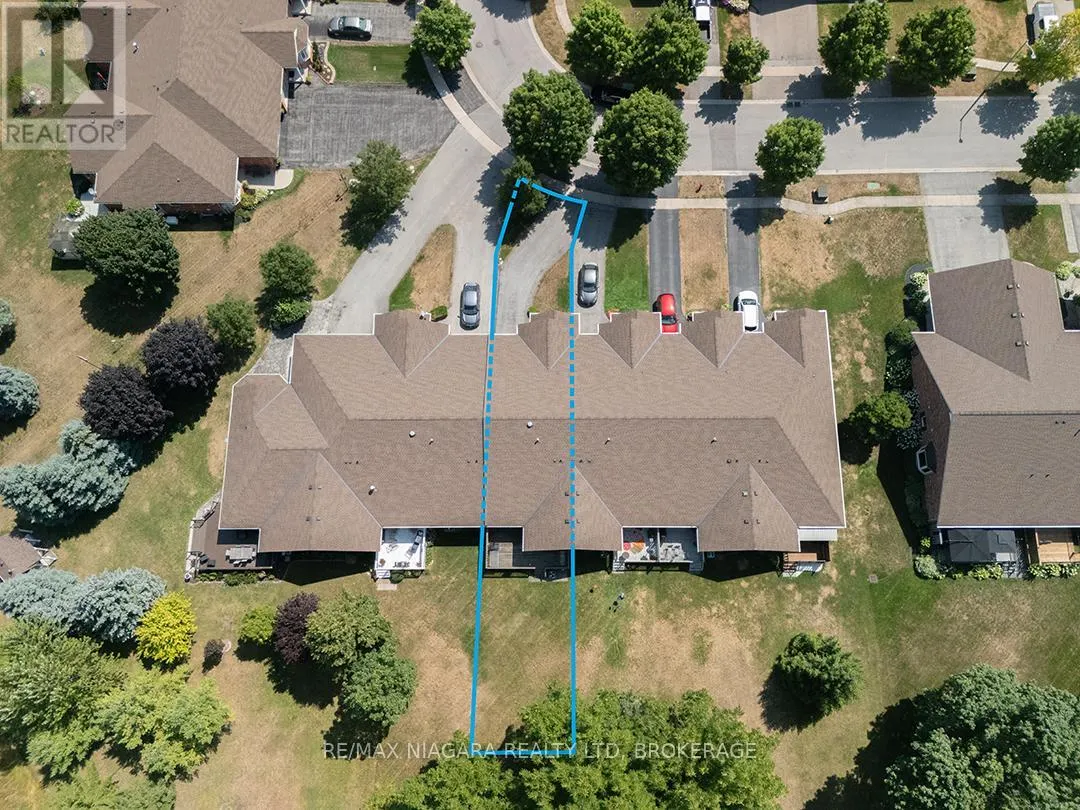 38 MAPLE STREET