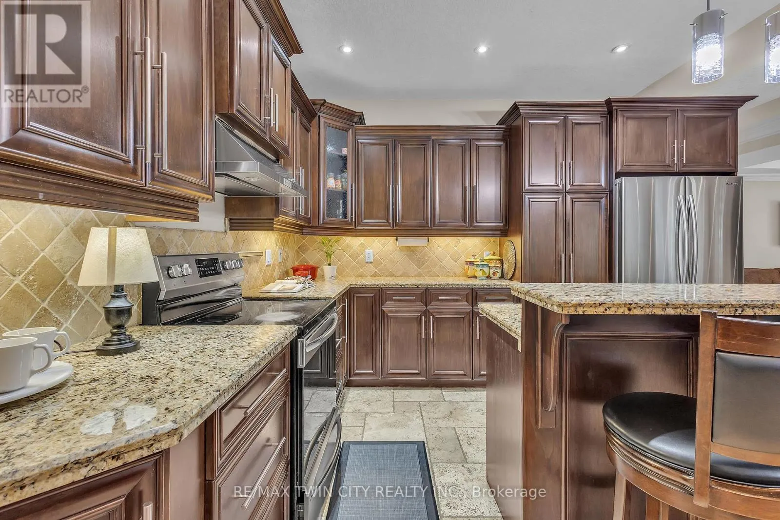 224 PAIGE PLACE