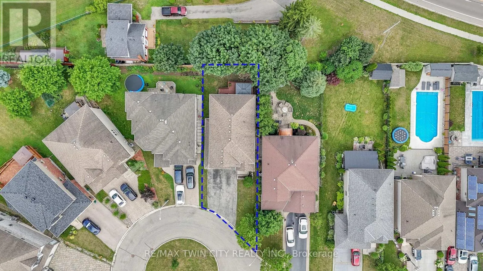 224 PAIGE PLACE