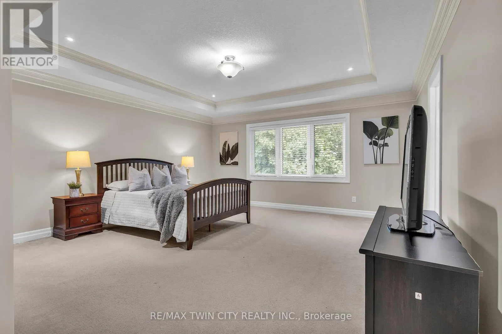 224 PAIGE PLACE