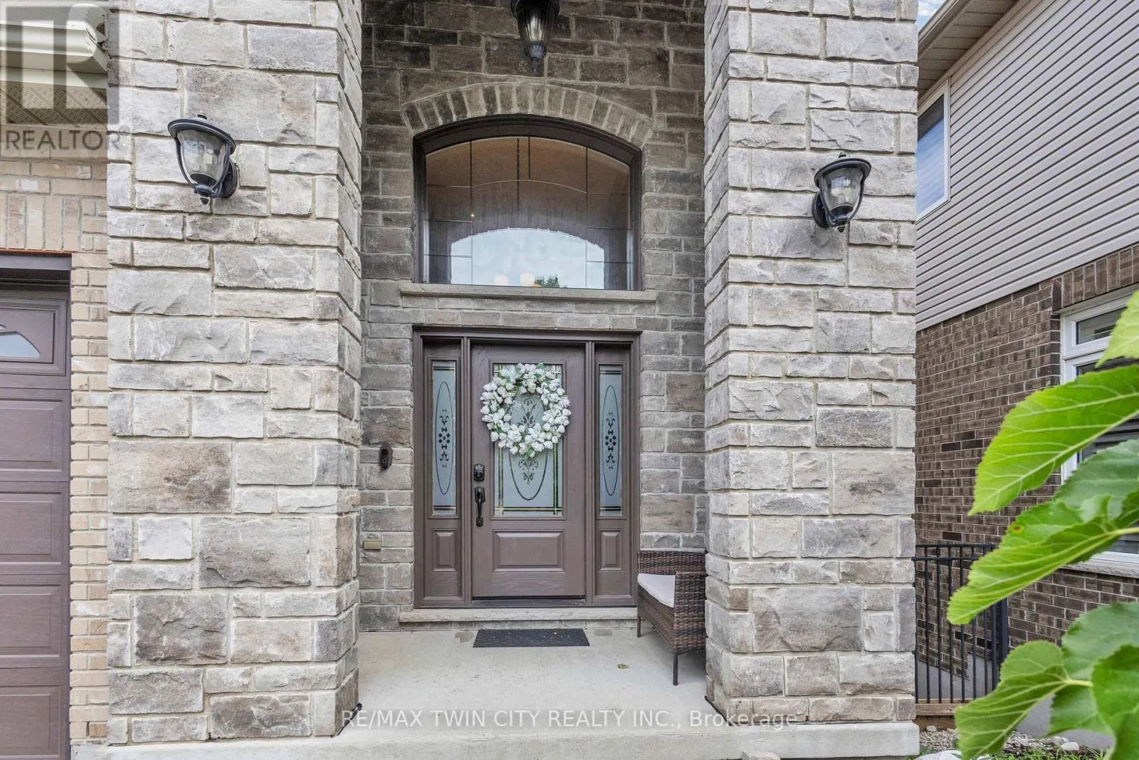 224 PAIGE PLACE