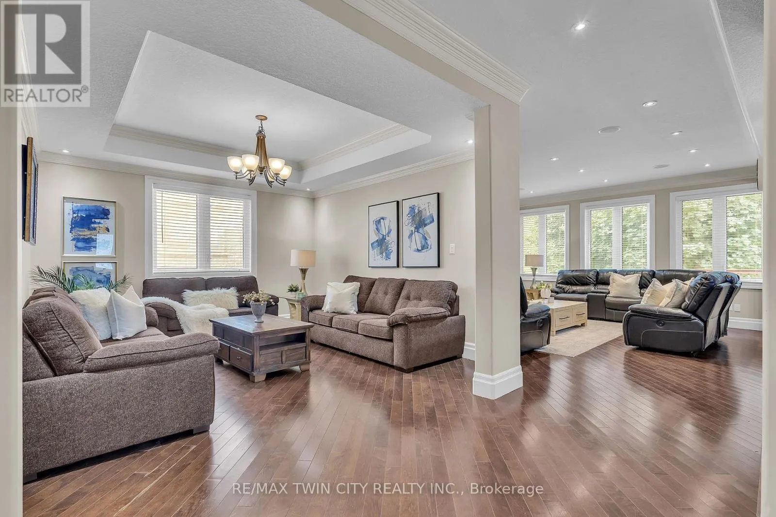 224 PAIGE PLACE
