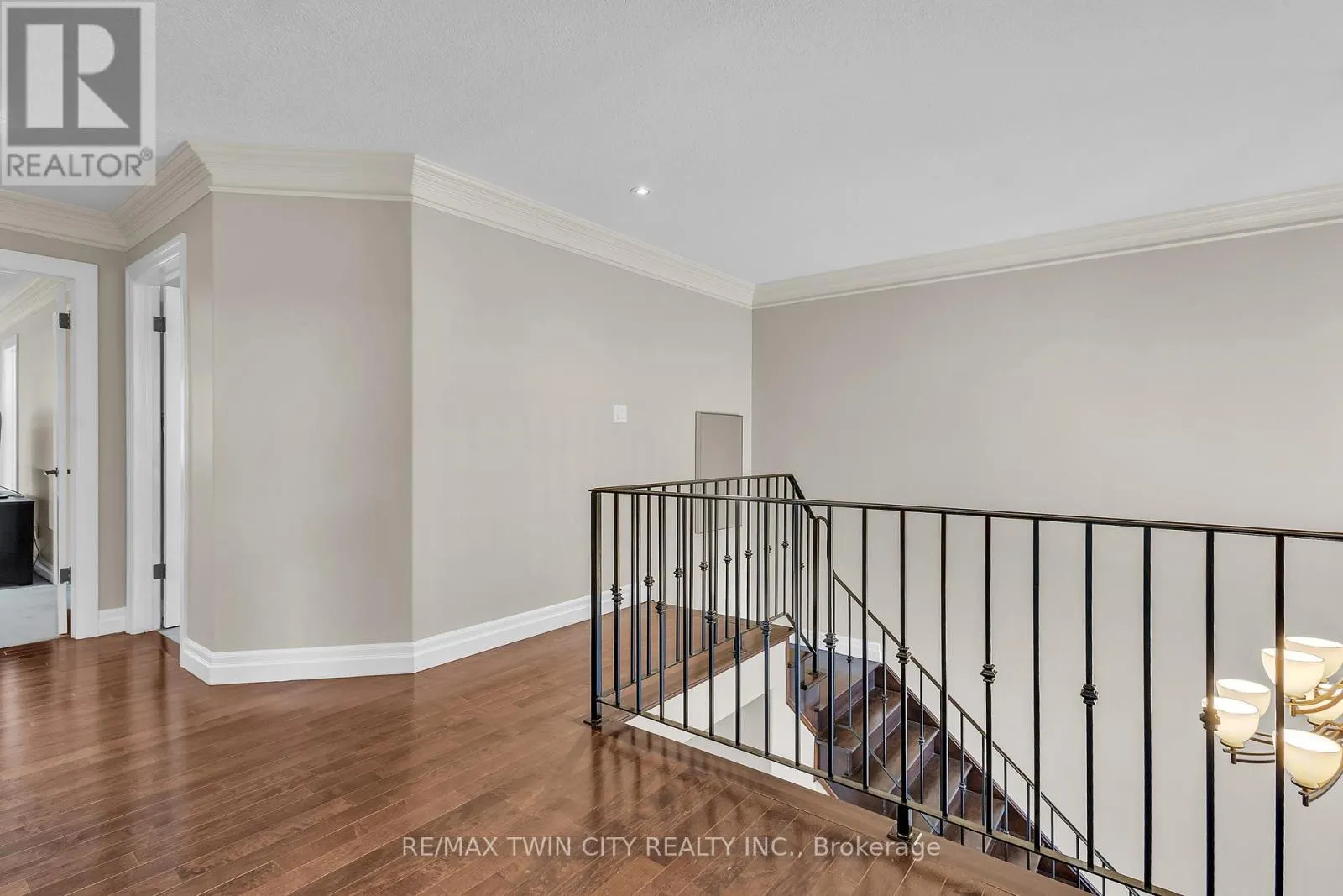 224 PAIGE PLACE