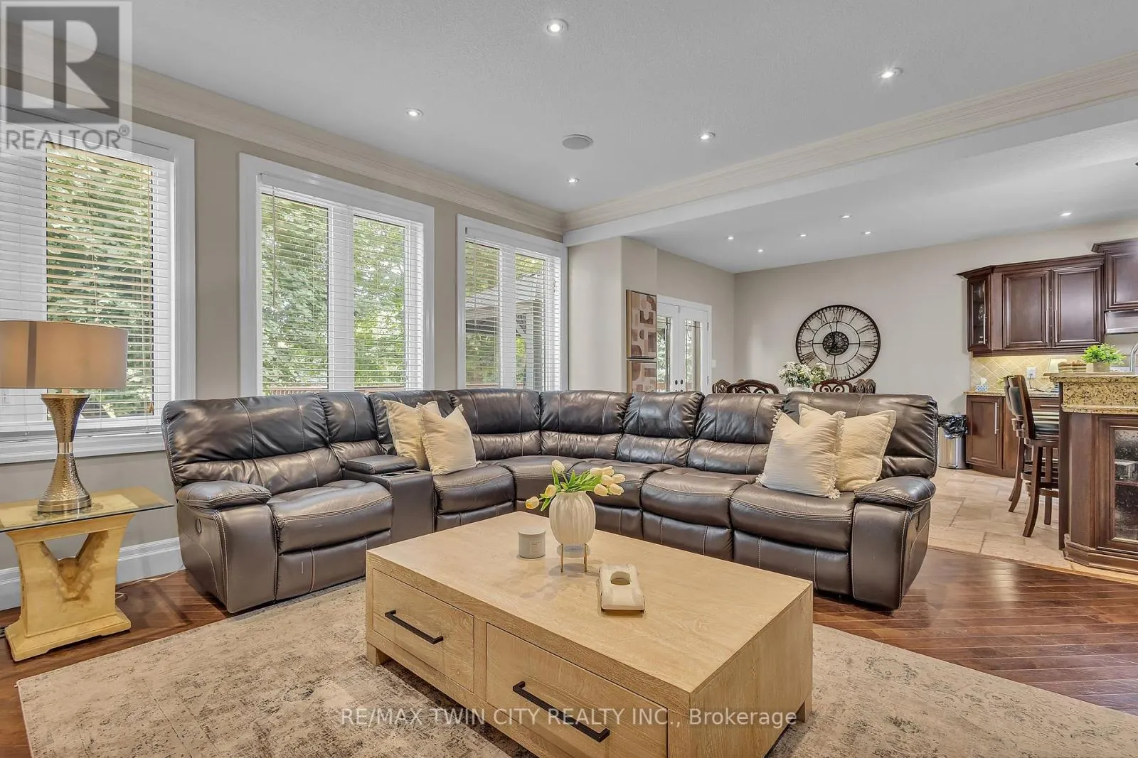 224 PAIGE PLACE