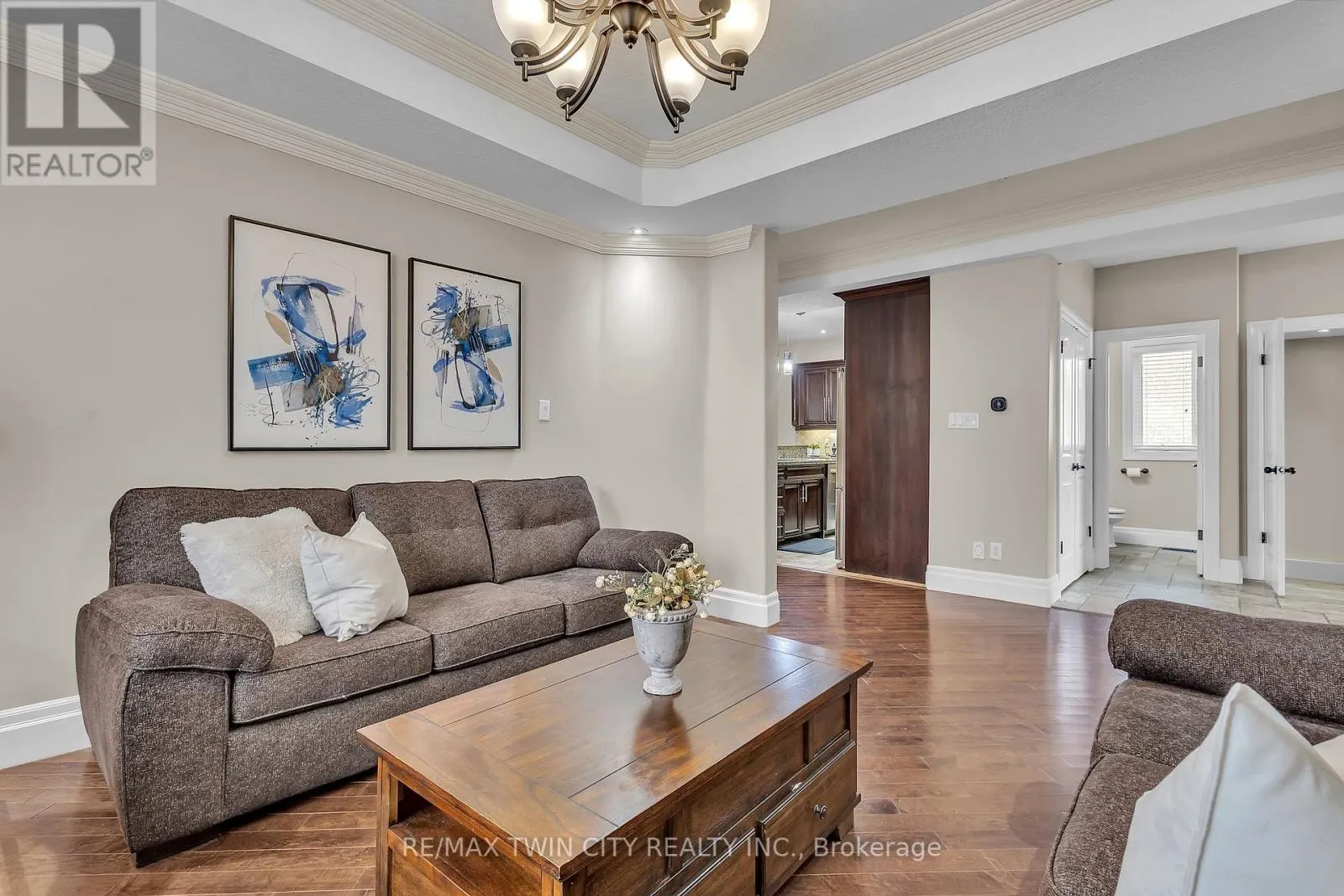 224 PAIGE PLACE
