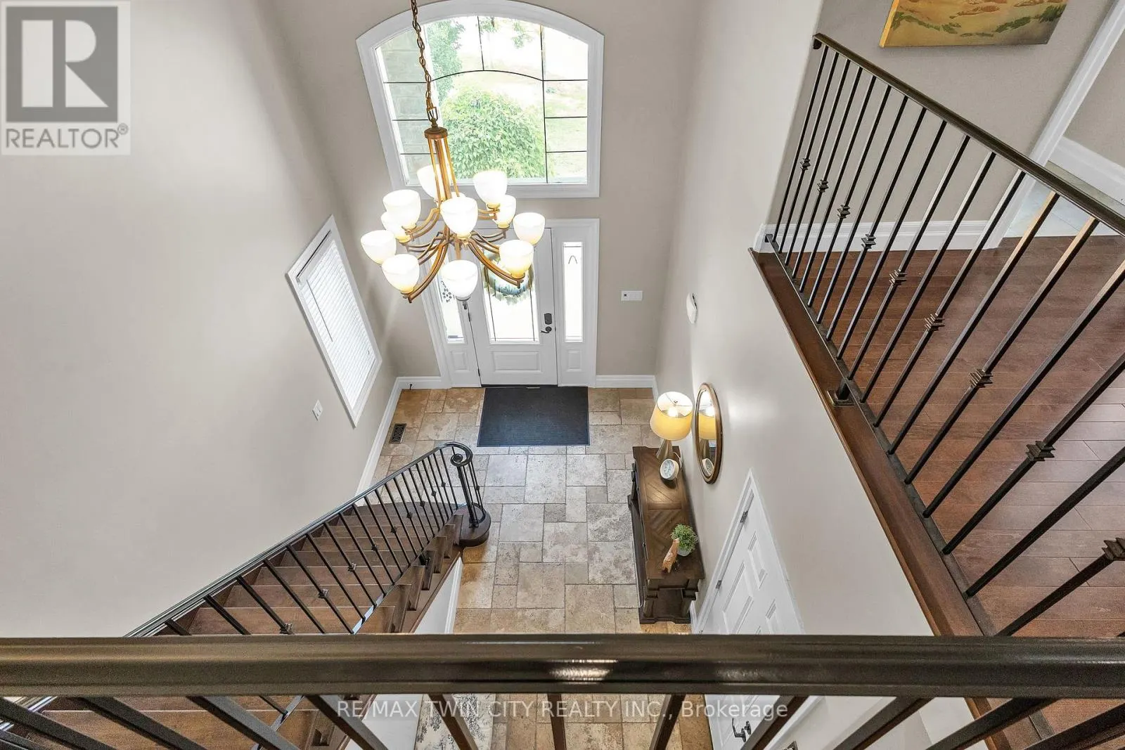 224 PAIGE PLACE