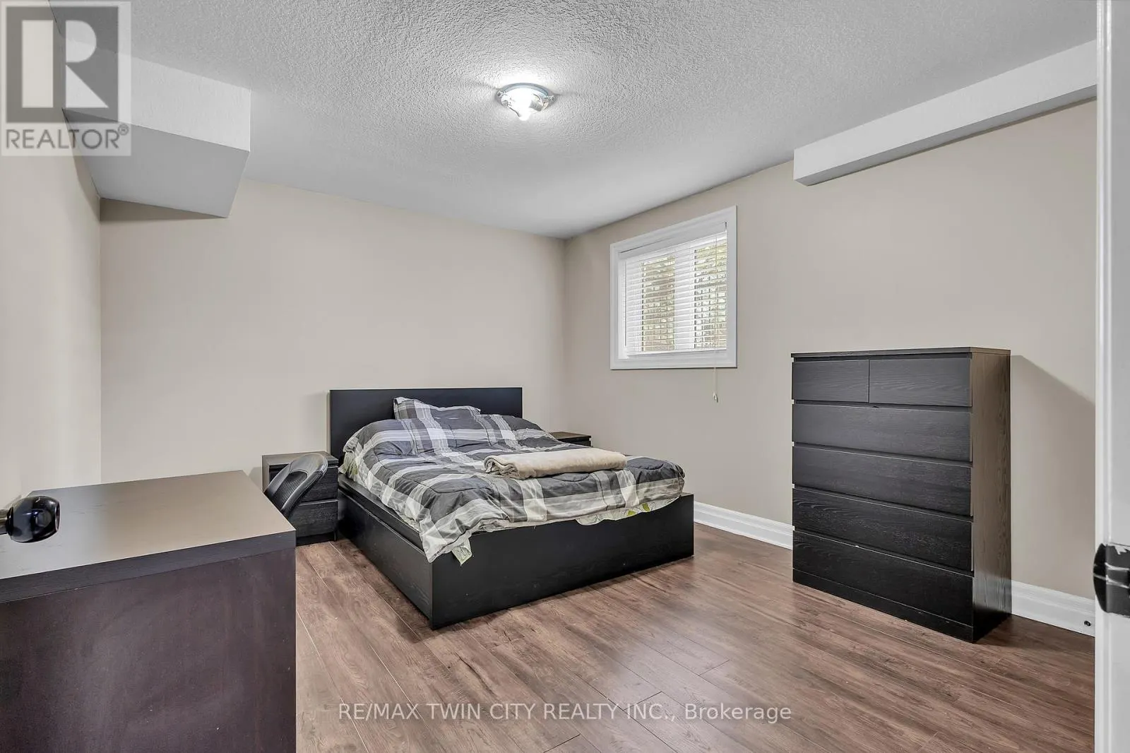 224 PAIGE PLACE