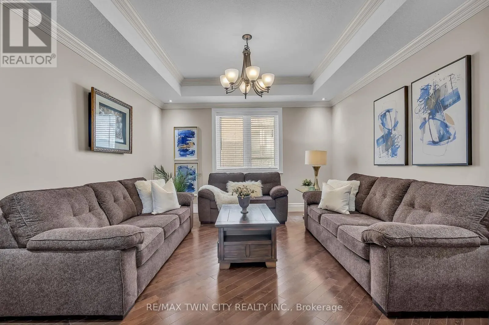 224 PAIGE PLACE