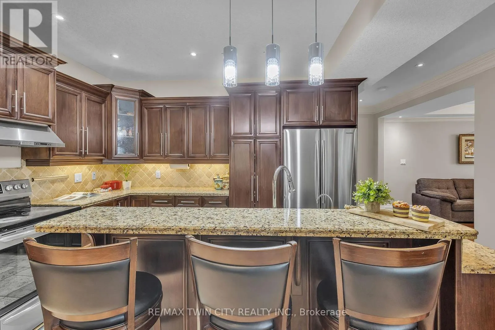 224 PAIGE PLACE