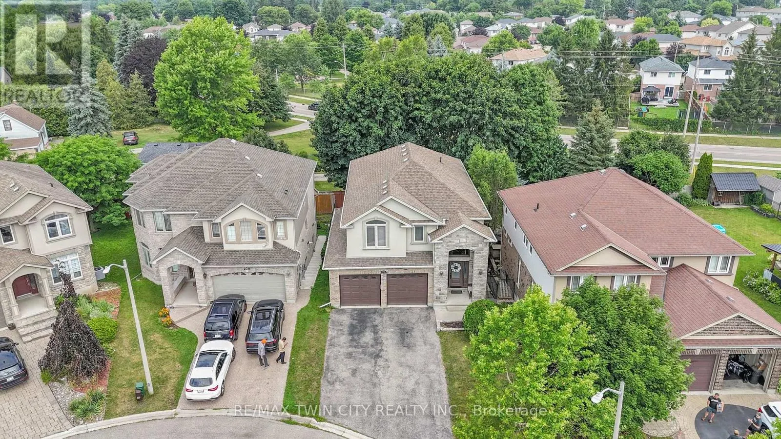 224 PAIGE PLACE