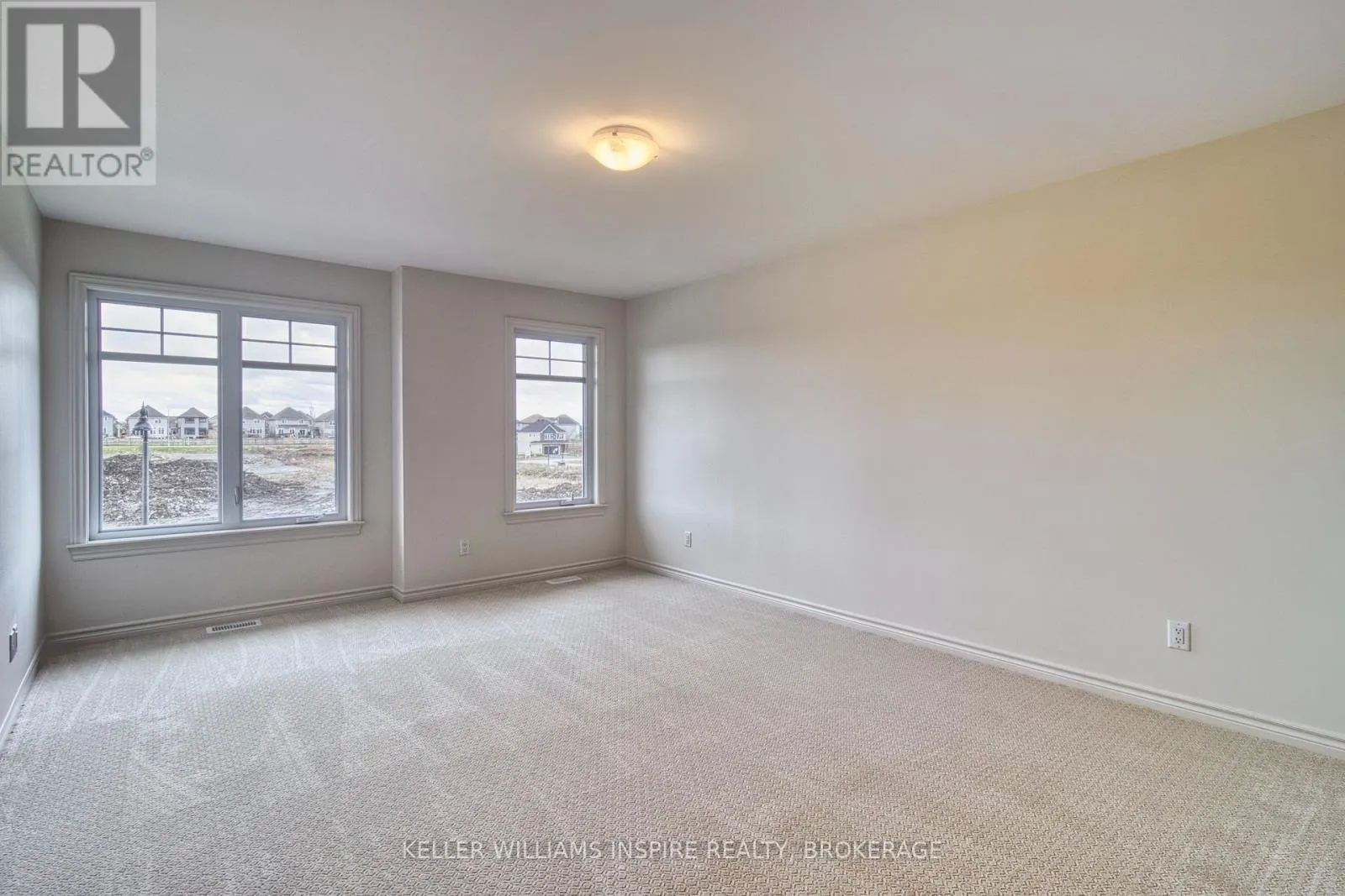 446 BUCKTHORN DRIVE