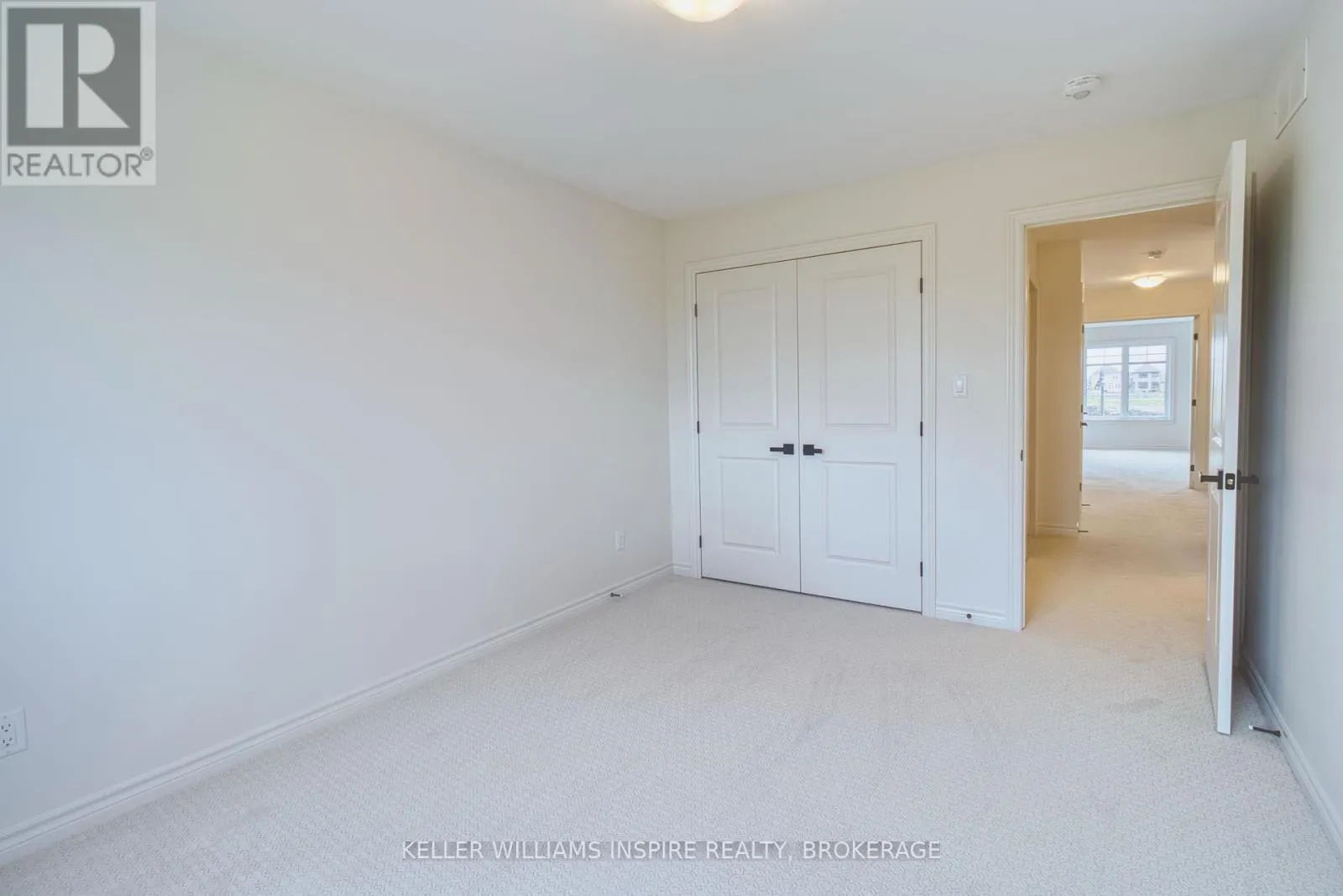 446 BUCKTHORN DRIVE