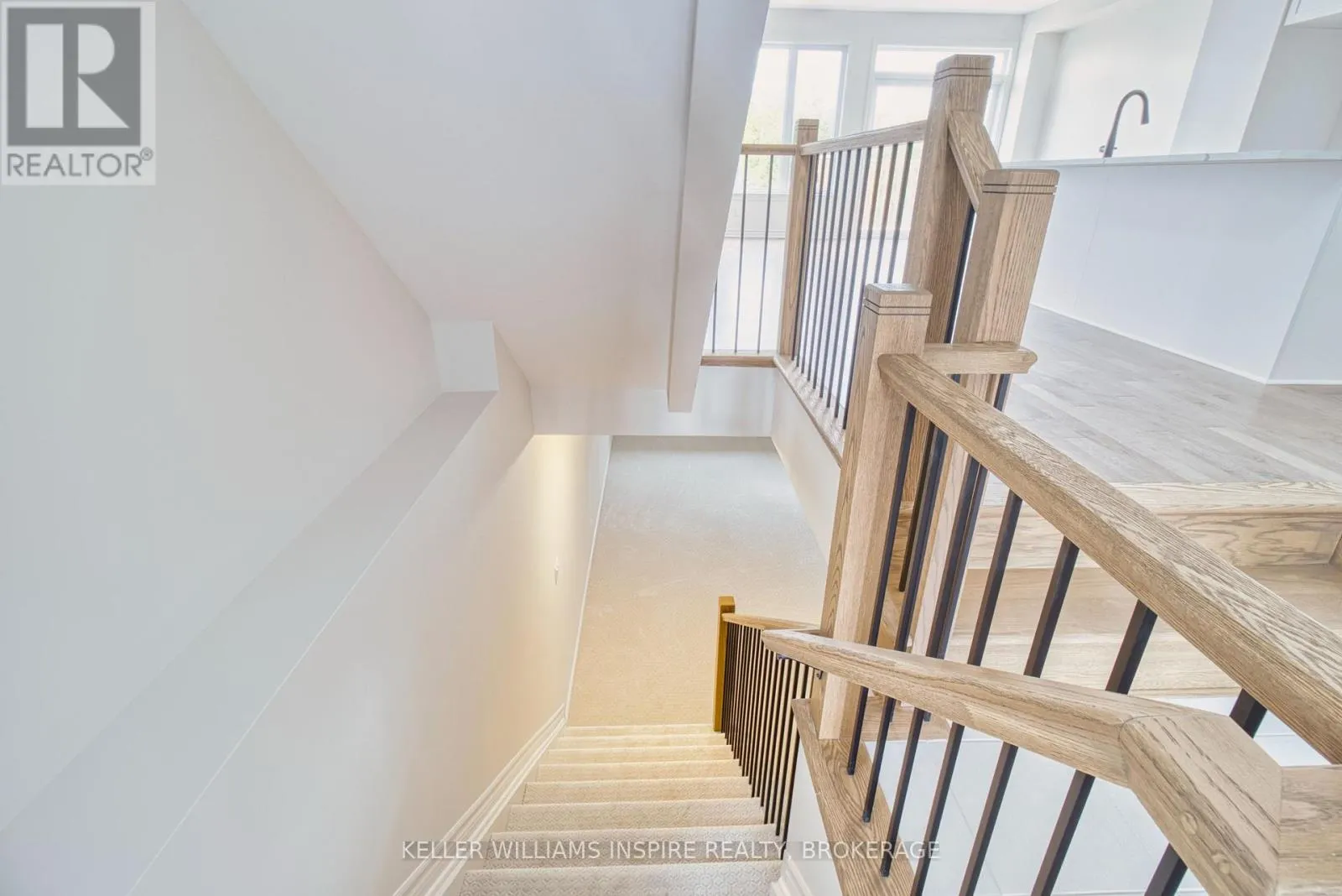 446 BUCKTHORN DRIVE