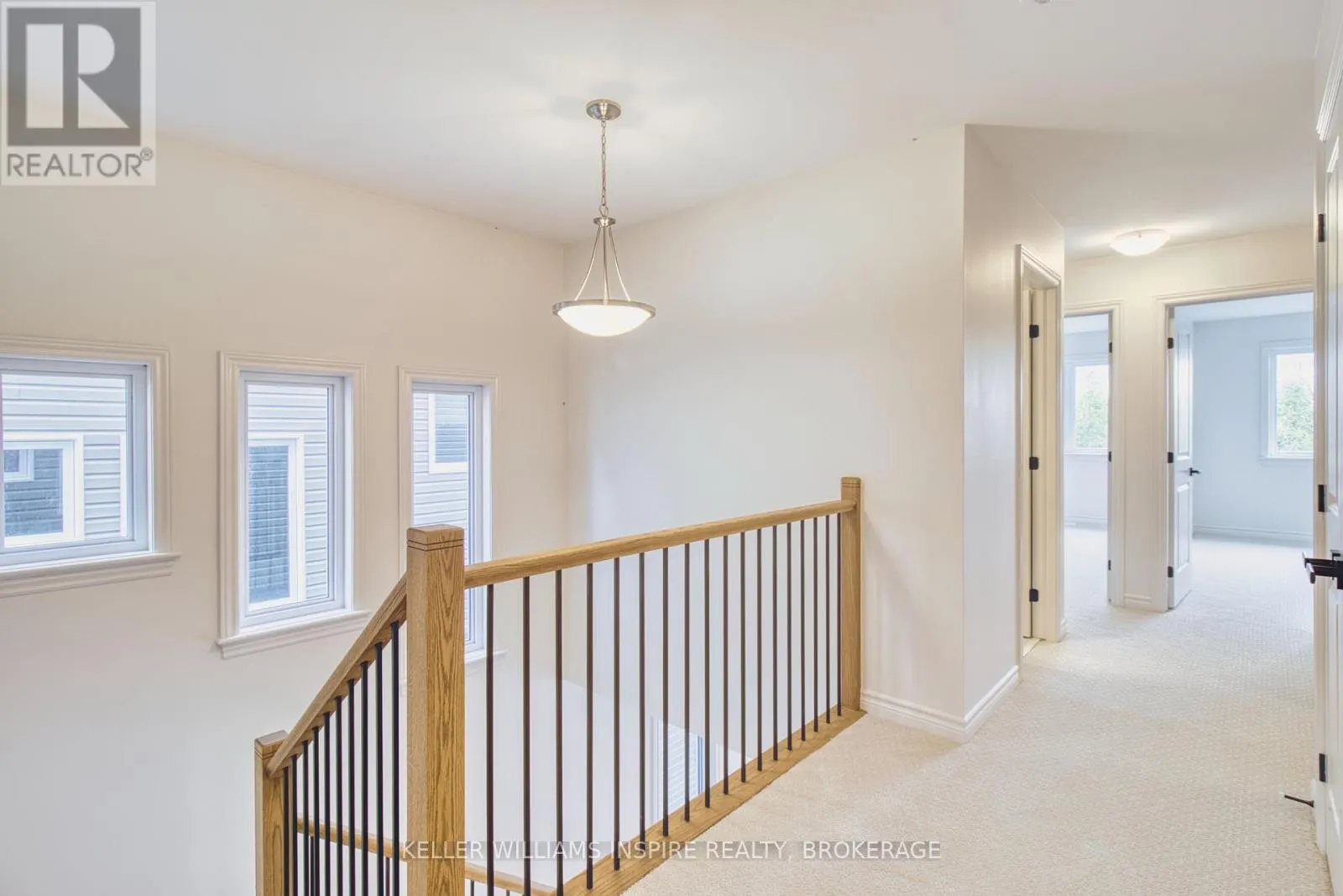 446 BUCKTHORN DRIVE