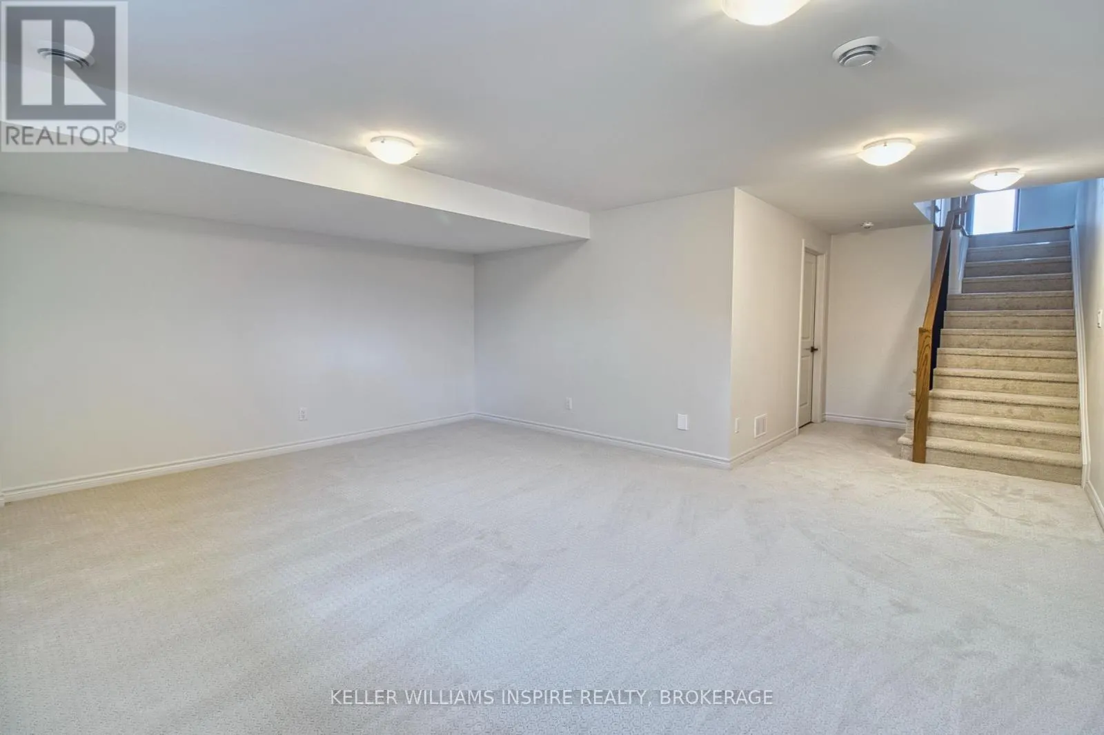 446 BUCKTHORN DRIVE