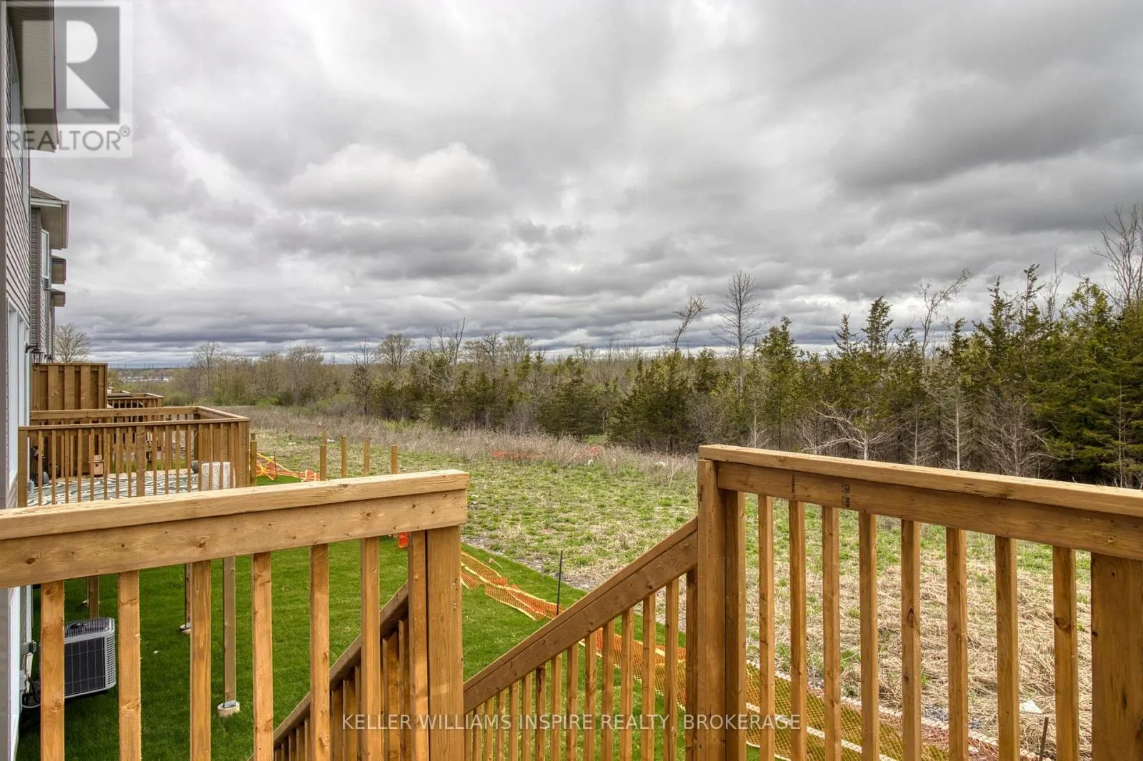 446 BUCKTHORN DRIVE