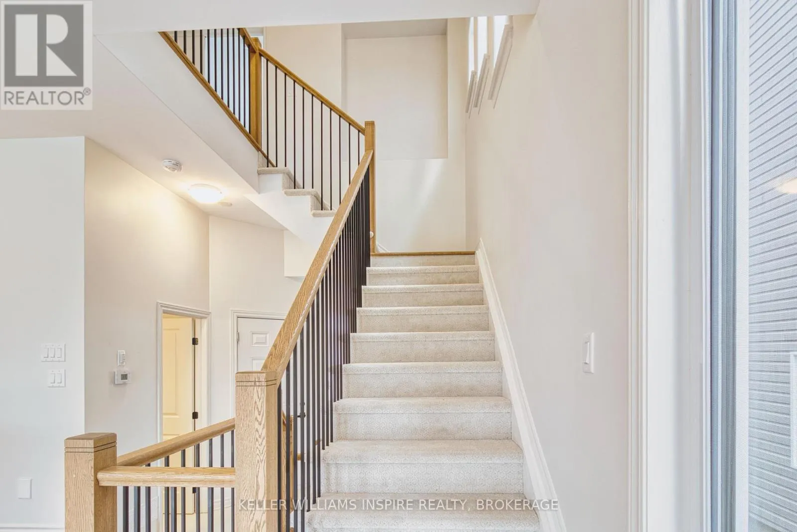 446 BUCKTHORN DRIVE