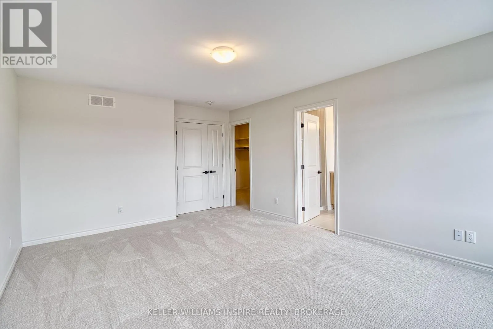 446 BUCKTHORN DRIVE