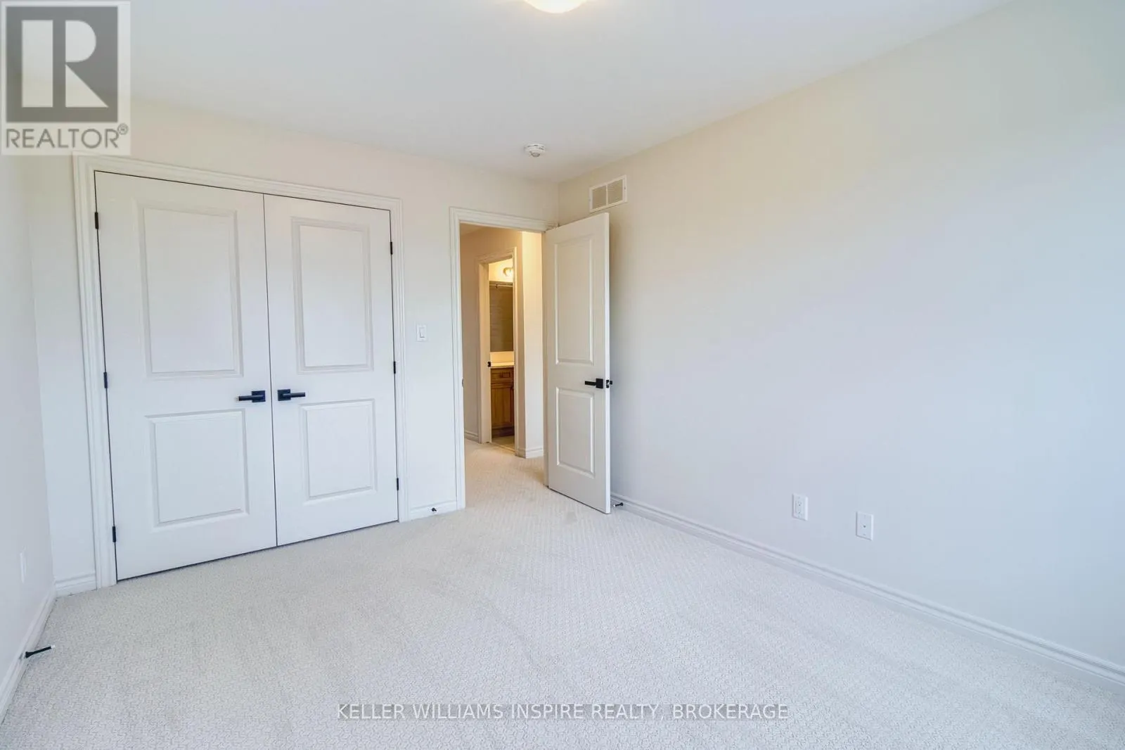 446 BUCKTHORN DRIVE