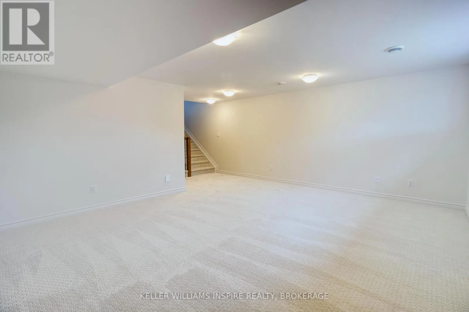 446 BUCKTHORN DRIVE