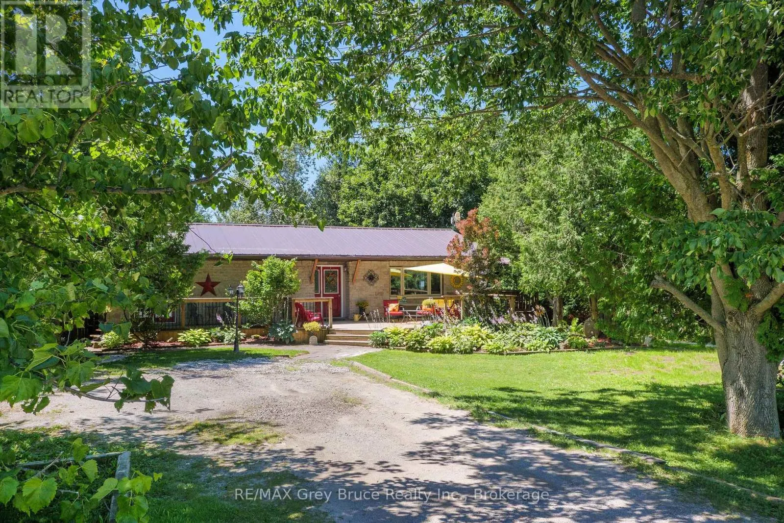 106 ELDER LANE