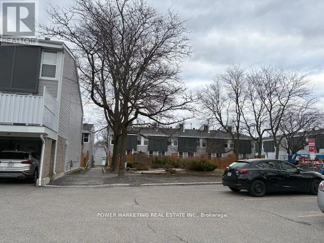 95 - 3415 UPLANDS DRIVE
