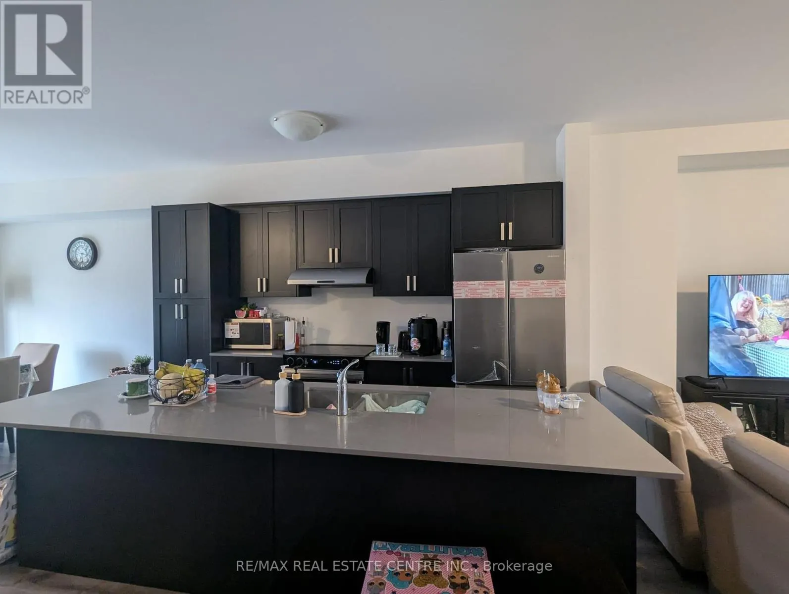 38 - 155 EQUESTRIAN WAY