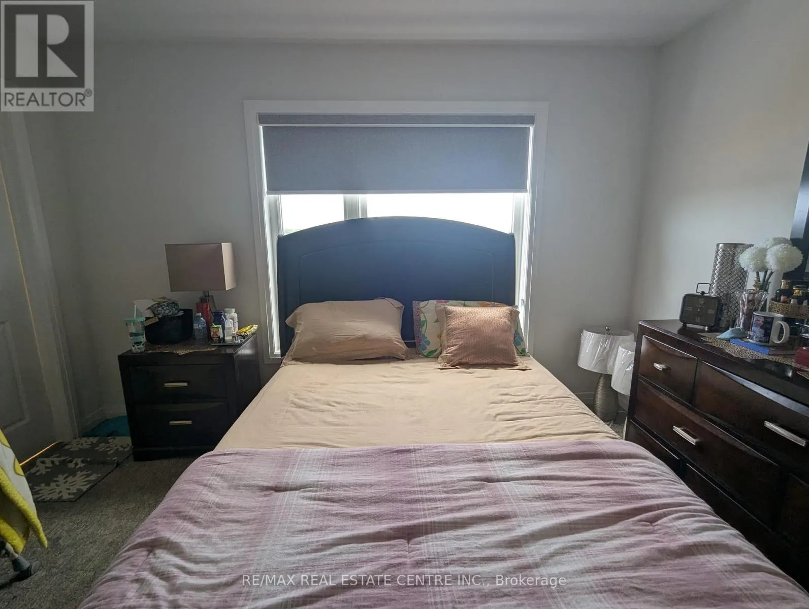 38 - 155 EQUESTRIAN WAY