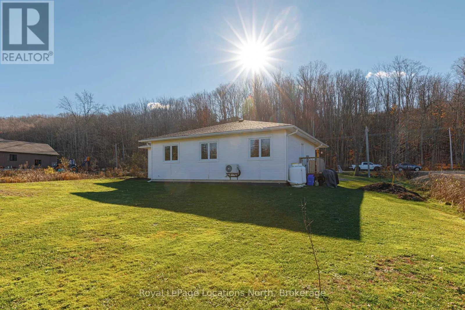 141 OLD HIGHWAY 26