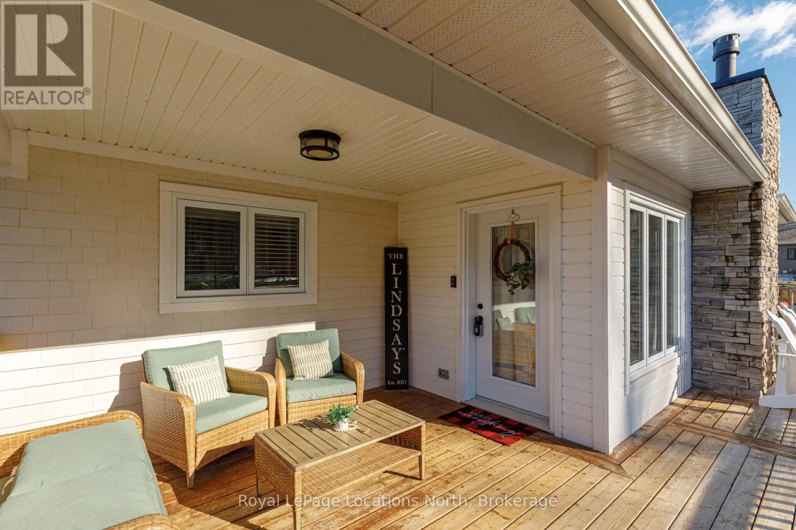 141 OLD HIGHWAY 26