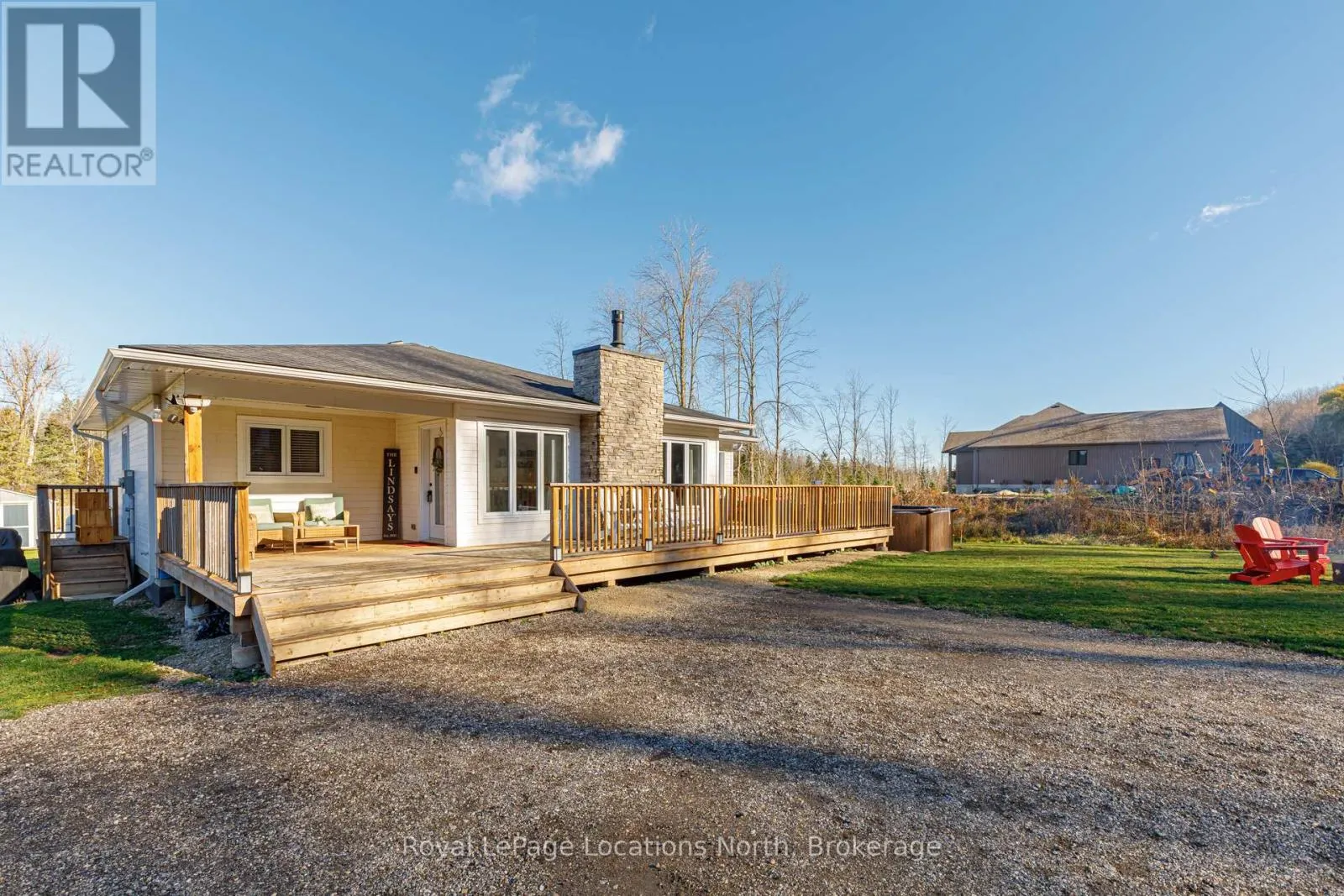 141 OLD HIGHWAY 26