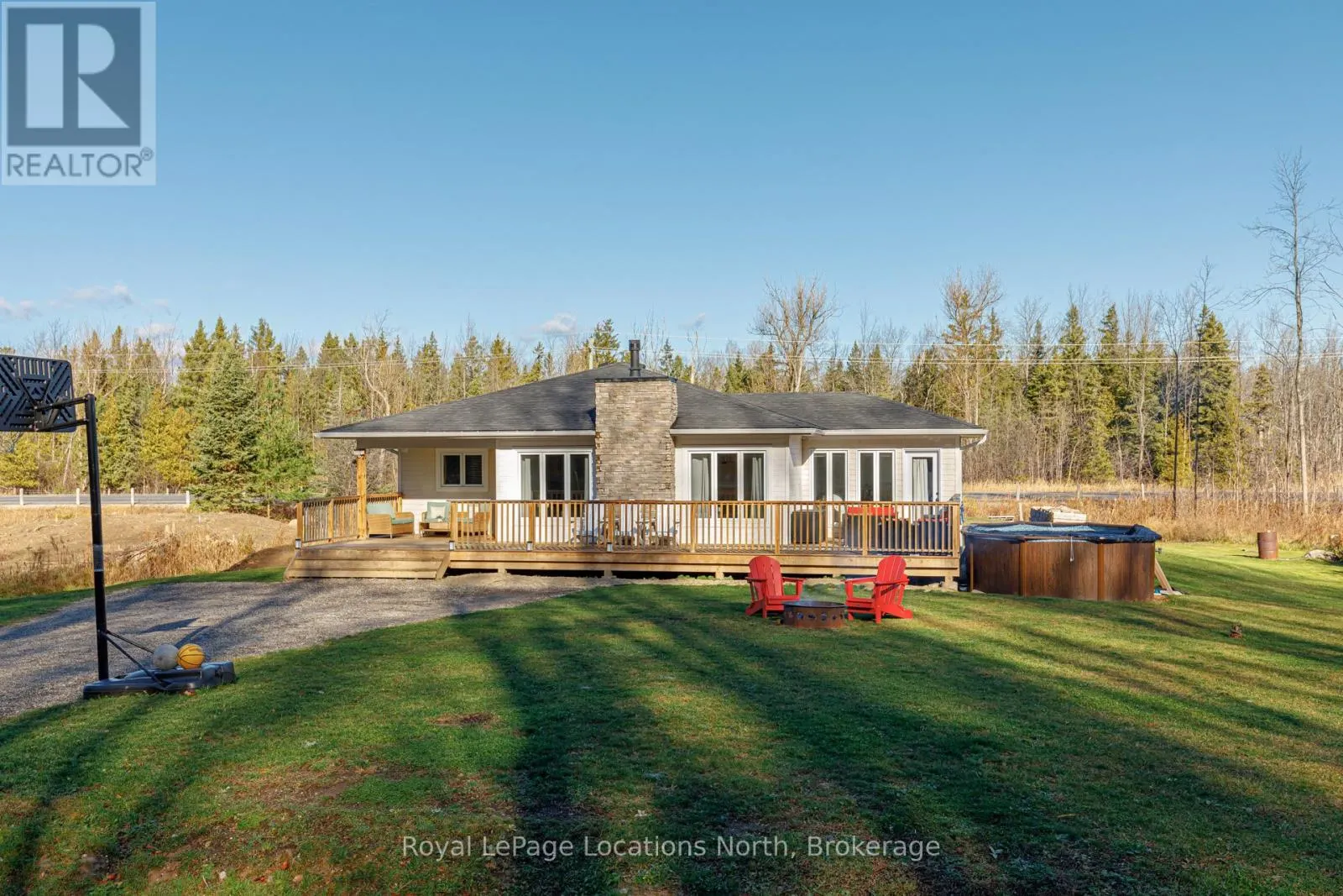 141 OLD HIGHWAY 26