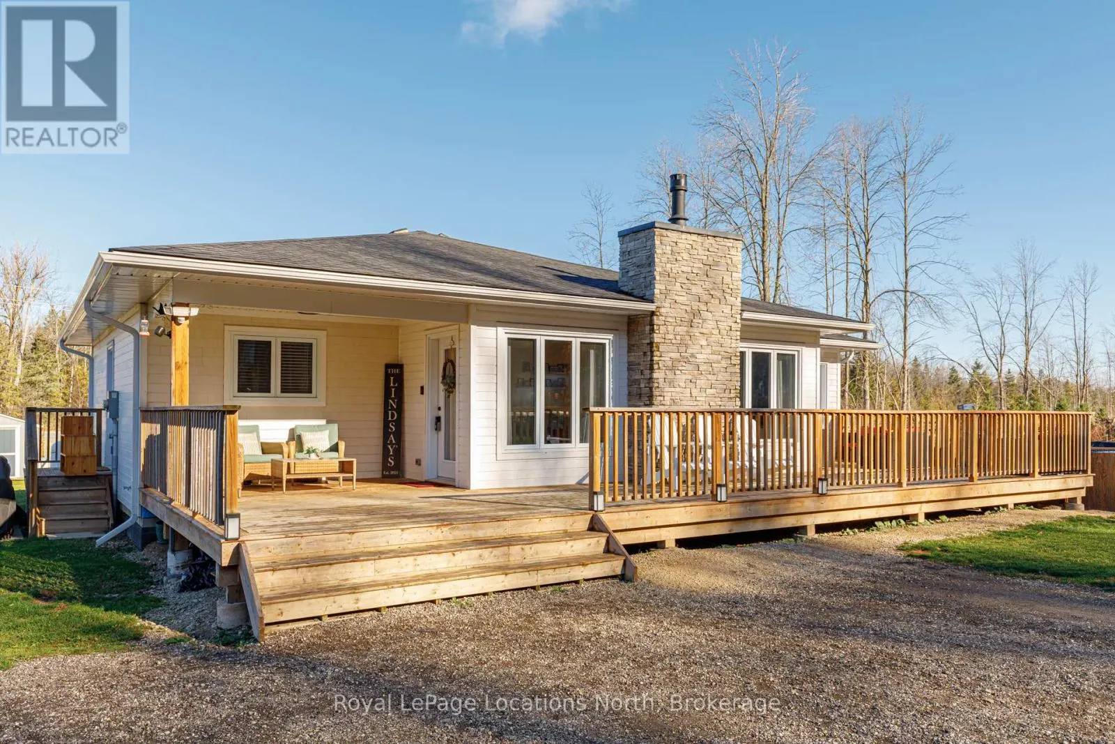 141 OLD HIGHWAY 26