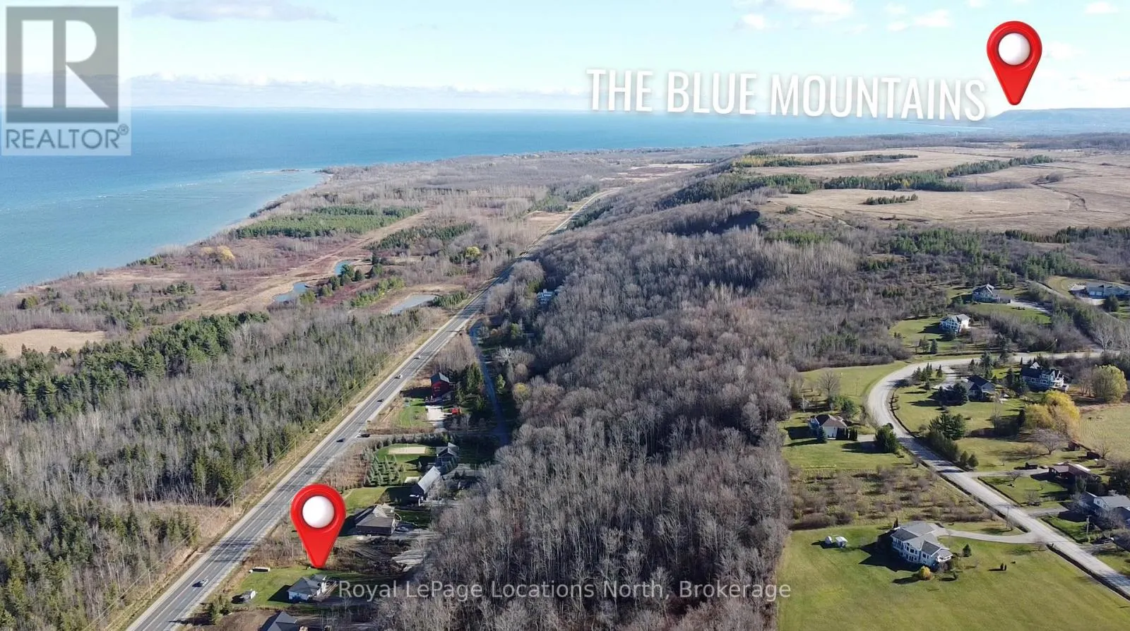 141 OLD HIGHWAY 26